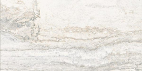 OROBIANCO12W LP Керамогранит Oro Bianco 12W LP 120x60